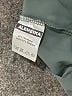 Alembika Gray Tank Top Size 8 (2) - photo 8