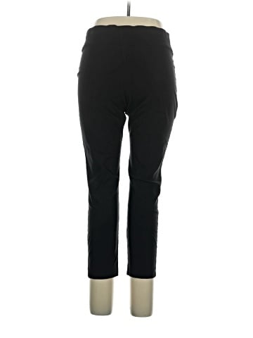 Investments Active Pants (view 2)