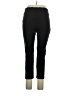 Investments Black Active Pants Size 14 (petite) - photo 2