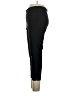 Investments Black Active Pants Size 14 (petite) - photo 5