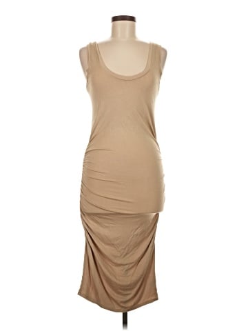 LA Made Cocktail Dress (view 1)