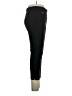 Investments Black Active Pants Size 14 (petite) - photo 4