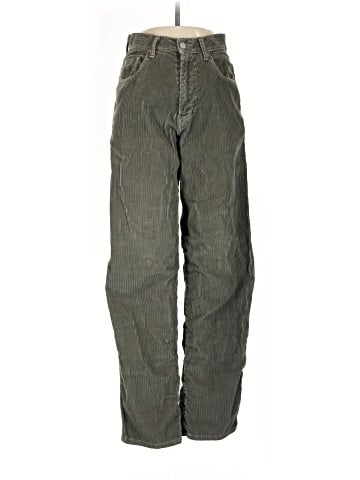 Lucky Brand Cargo Pants (view 1)