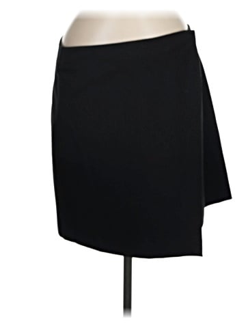 Philosophy Republic Clothing Casual Skirt (view 1)