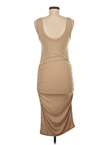 LA Made Cocktail Dress (view 2)