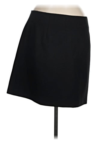 Philosophy Republic Clothing Casual Skirt (view 2)