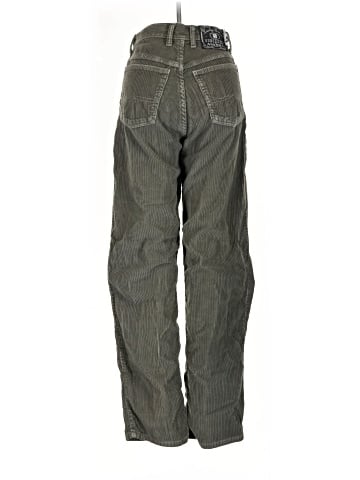Lucky Brand Cargo Pants (view 2)