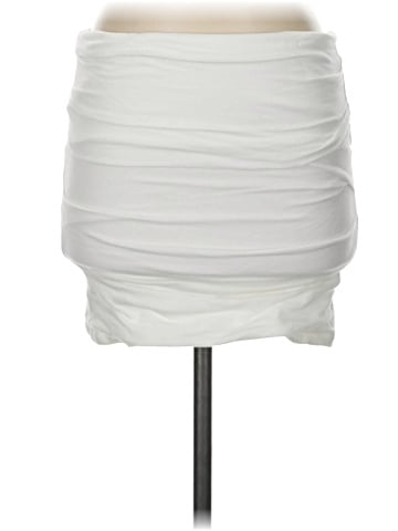 Lucky Brand Casual Skirt (view 1)