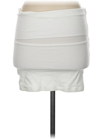 Lucky Brand Casual Skirt (view 2)