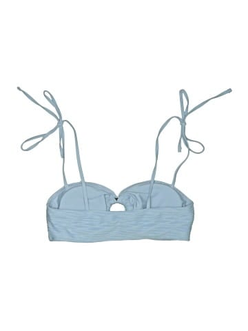 Zaful Swimsuit Top (view 2)