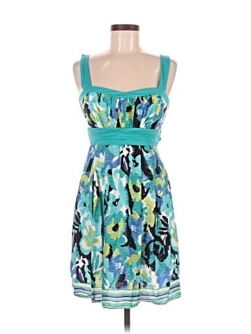 My Michelle Cocktail Dress (view 1)