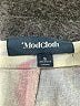 ModCloth Tie-dye Ivory Jumpsuit Size S - photo 4