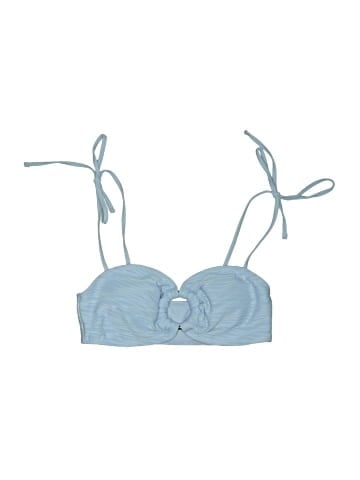 Zaful Swimsuit Top (view 1)