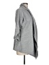 Ideology Gray Cardigan Size L - photo 4