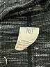 We the Free Black Turtleneck Sweater Size M - photo 7