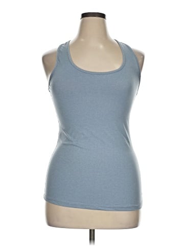 90 Degree by Reflex Active Tank (view 1)