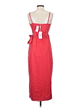 sachin and babi light blue dress Nordstrom Rack Nordstrom Formal Dresses Long Women's Long Cocktail Formal Dresses  Nordstrom Rack