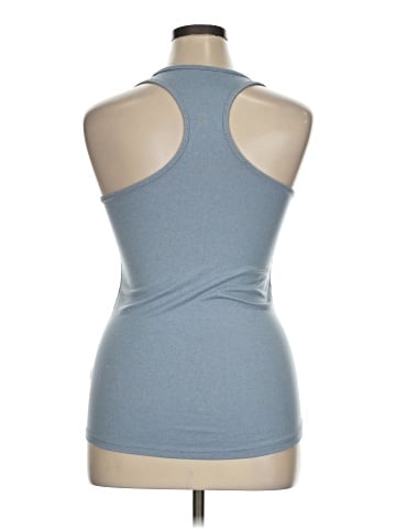 90 Degree by Reflex Active Tank (view 2)