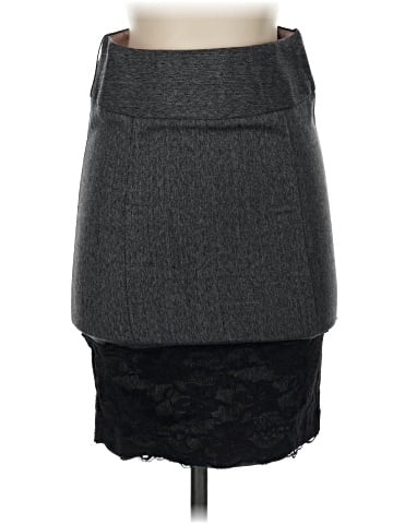 Stoosh Formal Skirt (view 1)