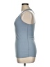 90 Degree by Reflex Blue Active Tank Size XL - photo 5