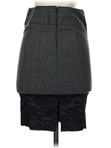Stoosh Formal Skirt (view 2)