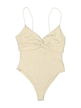 Princess Polly Bodysuit