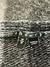 Theory Gray Wool Pullover Sweater Size M - photo 7