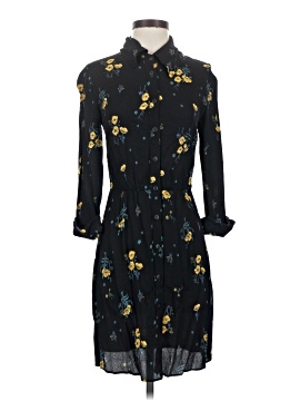 Assorted Brands Casual Dress
