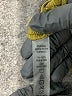 Mono b Green Pullover Hoodie Size S - photo 9
