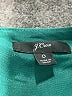 J.Crew Teal Jumpsuit Size 0 - photo 4