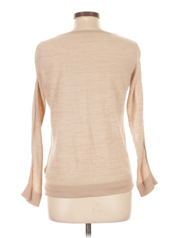 Rubbish Long Sleeve Top (view 2)