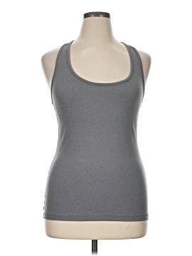 90 Degree By Reflex Active Tank