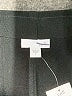 J.Jill Solid Black Dress Pants Size S - photo 4