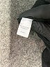 J.Jill Solid Black Dress Pants Size S - photo 5