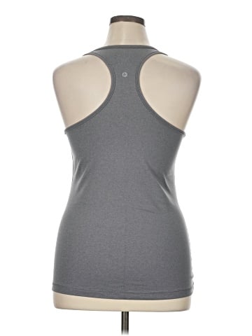 90 Degree by Reflex Active Tank (view 2)