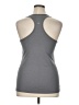90 Degree by Reflex Gray Active Tank Size XL - photo 2
