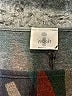 Inoah Brown Pullover Sweater Size L - photo 7