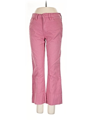 Tory Burch Casual Pants (view 1)