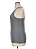 90 Degree by Reflex Gray Active Tank Size XL - photo 5