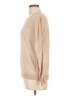 Rubbish Tan Long Sleeve Top Size L - photo 5