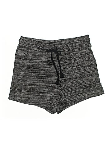 Wyatt Athletic Shorts (view 1)