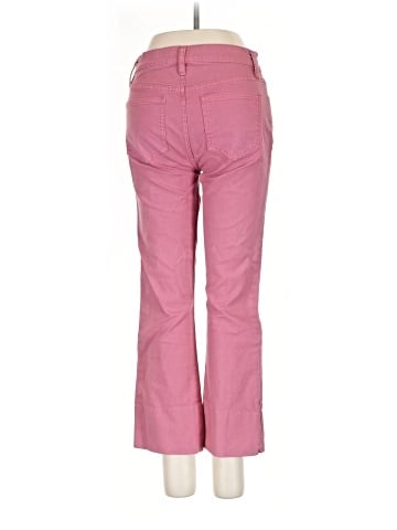 Tory Burch Casual Pants (view 2)