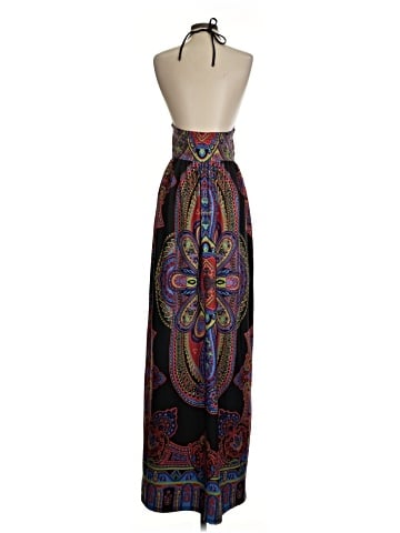 XOXO Casual Dress (view 2)