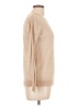 Rubbish Tan Long Sleeve Top Size L - photo 4