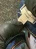 Madewell Blue Jeans Size 30 waist (tall) - photo 9