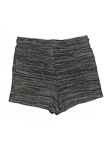 Wyatt Athletic Shorts (view 2)