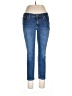 Silver Jeans Co. Hearts Blue Jeans Size 30 waist - photo 1