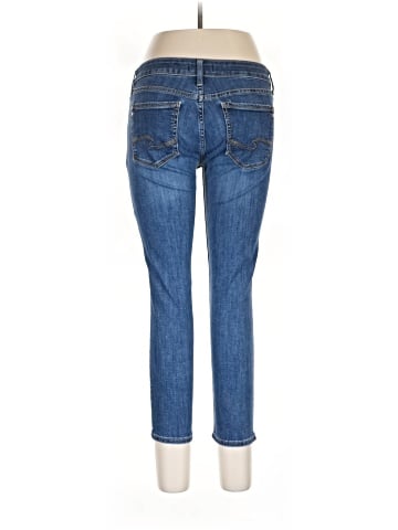 Silver Jeans Co. Jeans (view 2)