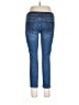 Silver Jeans Co. Hearts Blue Jeans Size 30 waist - photo 2