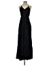 Express Black Casual Dress Size S - photo 1